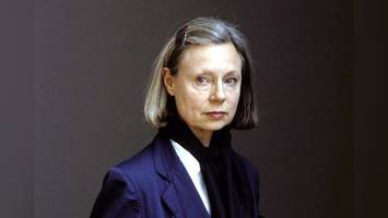 dem tod ein schnippchen schlagen: „mutmaßliche leben“