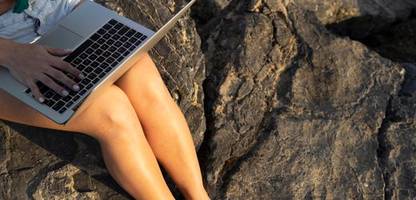 Bildungsurlaub in Sachsen: Passt freie Zeit für Weiterbildung zum Zeitgeist?