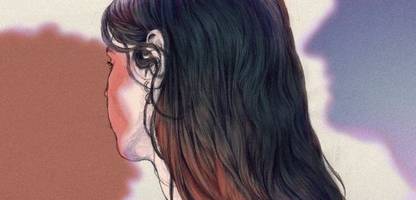 erfurt: am königin-luise-gymnasium missbrauchen zwei lehrer jahrelang schülerinnen – eine rekonstruktion