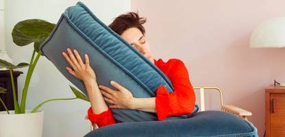 Gesundheit: Wie Sie sich aus der Dauermüdigkeit befreien