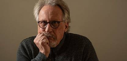 harald martenstein geht zu »bild«: der allemann
