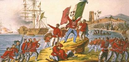 Jeans: Wie die blaue Baumwollhose aus Genua die Welt eroberte