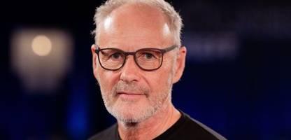 reinhold beckmann verliert hamburger wohnung durch wasserschaden