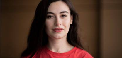 schweiz: skandal um politikerin sanija ameti nach schüssen auf jesusbild