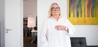 wirtschaft vs. afd: sylvia pfefferkorn fordert sächsische unternehmer zum handeln auf