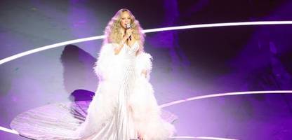 Olympia 2026 in Italien: Pressestimmen zur Eröffnungsfeier in Mailand und Cortina