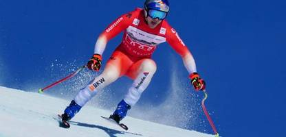 olympia heute: diese entscheidungen stehen am samstag (7. februar) an