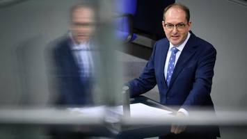 Lob für die Regierung: Was die Große Koalition richtig macht