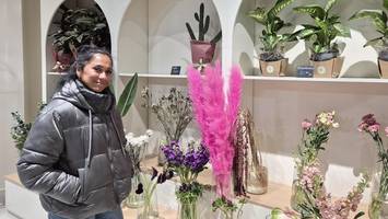 bibbern im westfield: so leiden verkäufer unter heizungs-dilemma