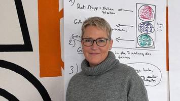 Neuer Konkurrenzkampf: Immer mehr Fahrschulen eröffnen in Hamburg