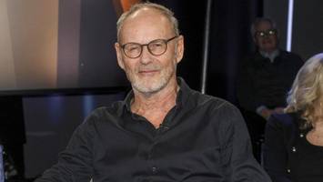 Reinhold Beckmanns Hamburger Wohnung ist „abgesoffen“ – Freunde reagieren