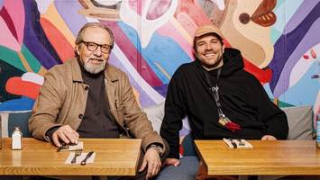 Zahnputzbecher gegen die Krise: Wie Details diesem Hotel helfen sollen