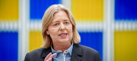 Wie die SPD im Superwahljahr bittere Niederlagen verhindern will