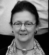 brunhild thomae (†86): die frau, die augsburg mit worten lebendig machte