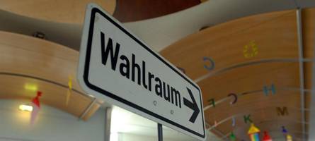 live-podium zur ob-wahl in augsburg: fühlen sie den kandidaten auf den zahn