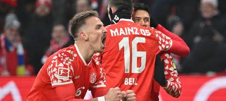 Phillip Tietz zum Wiedersehen mit dem FCA: „Natürlich ist es etwas Besonderes“