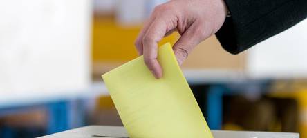 Wir brauchen noch mehr Berufsbürgermeister in Bayern