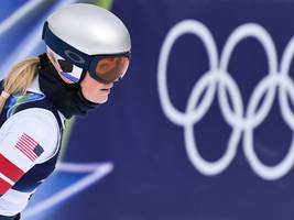 vorschau: das bringt der olympia-tag