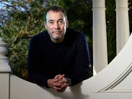 „Washington Post“: Jetzt geht auch der Verleger