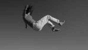 alptraum: wie man den eigenen albträumen den schrecken nimmt