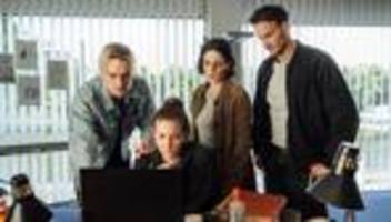 Das Böse in dir: Tatort: Ein Dorf voller Hass und Geheimnisse