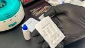 drogen: wird drug checking in baden-württemberg erlaubt?