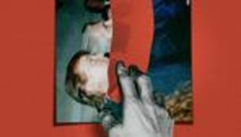 Epstein-Akten: Die wirre Veröffentlichung der Epstein-Files könnte kalkuliert sein