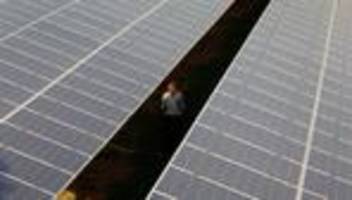 Erneuerbare Energien: Überspringt Indien das fossile Zeitalter?