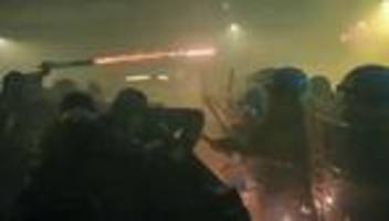 Fotografie: Bilder des Tages