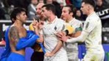 fußball-bundesliga: hoffnung bei borussia: so bleiben wir in der bundesliga