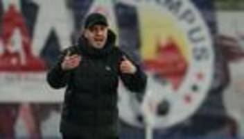 fußball-bundesliga: wegen champions league: rb in köln mit siegpflicht