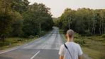 führerschein: wenn der chef die fahrstunden bezahlt