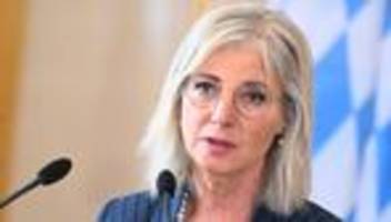 Gesellschaftliches Engagement: Drei Viertel aller Firmen engagieren sich fürs Gemeinwohl