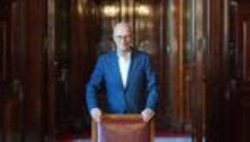 Hafenfinanzierung: Tschentscher kritisiert maritimen Koordinator