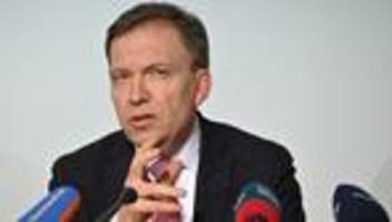 Jobs erhalten: SPD-Politiker Hey: Bessere Kita-Betreuung schneller umsetzen