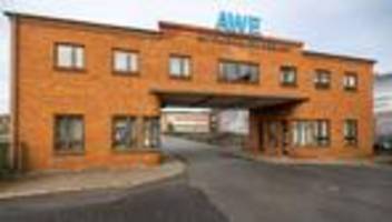 Landesregierung: Kabinett will Thüringenplan schmieden