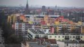 Mietrecht: Was sich für Mieter und Vermieter ändern soll