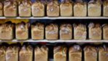 Mittelstand: Kleine Unternehmen geraten zunehmend unter Druck