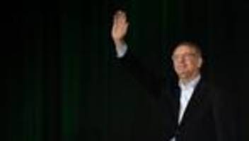 Portugal: Sozialist Seguro liegt bei Präsidentenwahl in Portugal vorn