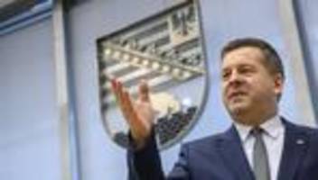 Sozialreformen: Arbeitspflicht fürs Bürgergeld? Bundesministerium skeptisch