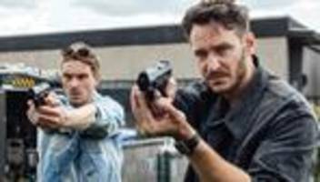 tatort saarbrücken: der stich ging direkt ins herz