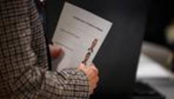 portugal: präsidentschaftswahlen in portugal begonnen