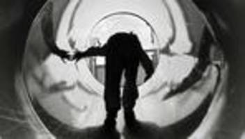 Freilerner: Sofia ist zehn und entscheidet selbst, was sie heute lernen will