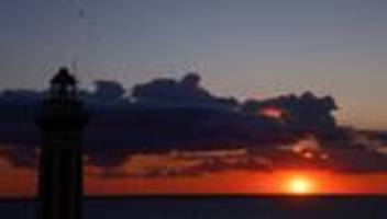 Massentourismus: Mittelmeerinsel Capri führt Obergrenze für Touristengruppen ein