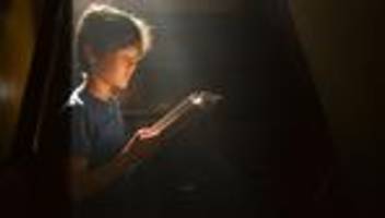 ein hungerkünstler von franz kafka: 40 tage kein bissen