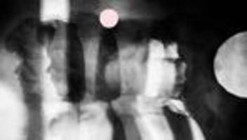 krankmeldungen: wir lassen uns nicht zu viel, sondern zu wenig krankschreiben