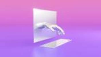 openclaw: mein ki-assistent regelt das. oder er räumt mein konto leer