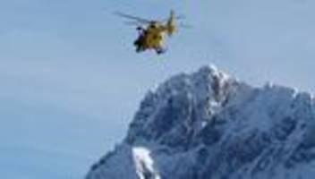 Olympische Winterspiele: Gestürzte US-Skifahrerin Vonn am linken Bein operiert