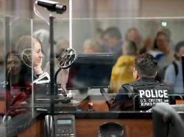 Auch Deutsche betroffen: USA planen schärfere Einreiseregeln für Touristen