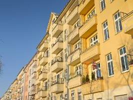 Hubigs Reform-Vorschlag: Welche Änderungen sind für Mieter und Vermieter geplant?